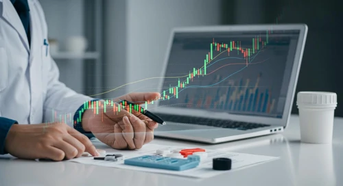 MRK: Dividend Analysis - Merck and Co Inc
