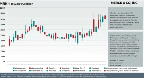 MRK: Dividend Analysis - Merck and Co Inc