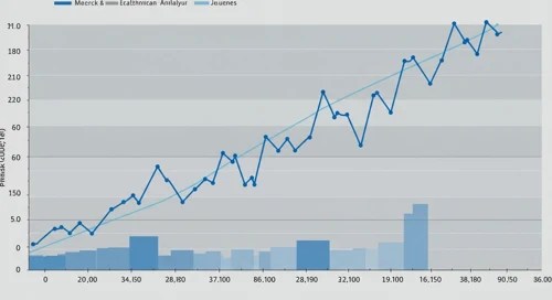 Merck & Co., Inc. Stock Analysis