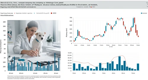 MRK: Fundamental Ratio Analysis - Merck and Co Inc