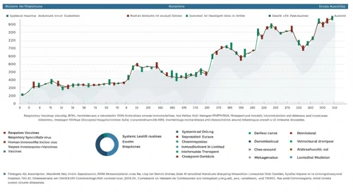 MRNA: Analysts Ratings - Moderna Inc