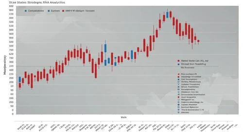 Moderna, Inc. Stock Analysis
