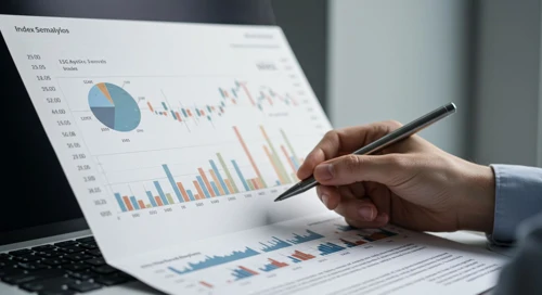 MSCI Inc. Stock Analysis