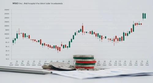 MSCI: Dividend Analysis - MSCI Inc