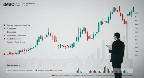 MSCI: Dividend Analysis - MSCI Inc