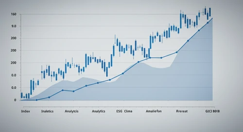 MSCI: Fibunacci Level Technical Analysis - MSCI Inc