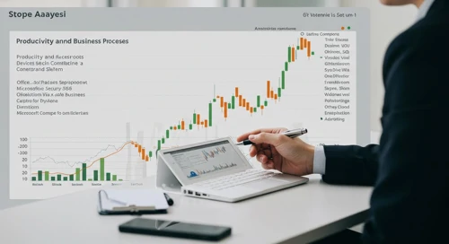 MSFT: Dividend Analysis - Microsoft Corporation