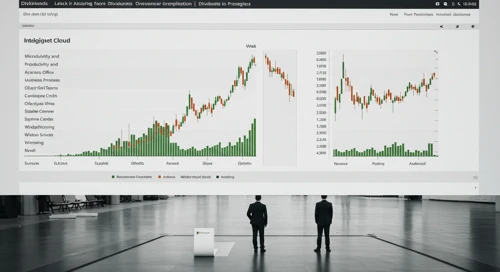 MSFT: Dividend Analysis - Microsoft Corporation