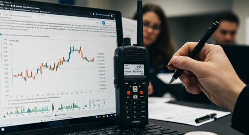 MSI: Analysts Ratings - Motorola Solutions Inc
