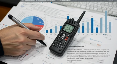 MSI: Analysts Ratings - Motorola Solutions Inc