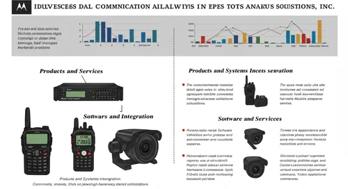 MSI: Analysts Ratings - Motorola Solutions Inc