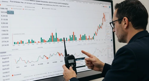 MSI: Dividend Analysis - Motorola Solutions Inc