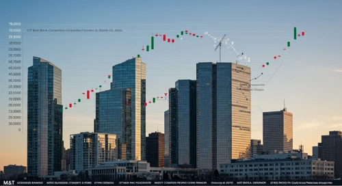 MTB: Analysts Ratings - MandT Bank Corporation