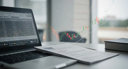 MTB: Dividend Analysis - MandT Bank Corporation