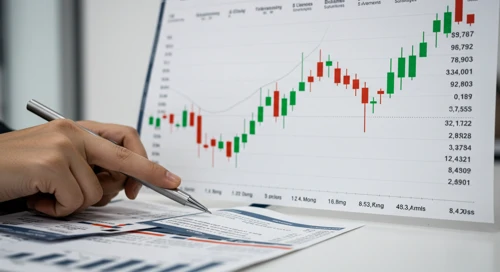 MTB: Dividend Analysis - MandT Bank Corporation