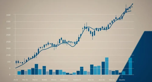 MTB Stock Analysis Image