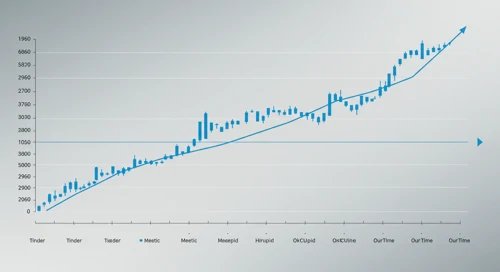 MTCH: Fibunacci Level Technical Analysis - Match Group Inc