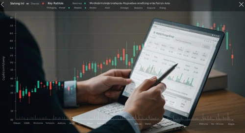 Match Group, Inc. Stock Image