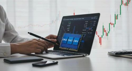 MU: Dividend Analysis - Micron Technology Inc