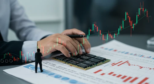 MU: Dividend Analysis - Micron Technology Inc