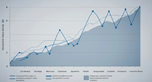 Micron Technology, Inc. Stock Analysis