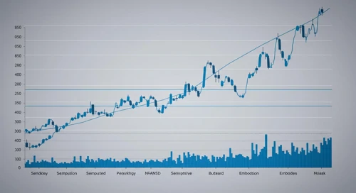 MU: Fibunacci Level Technical Analysis - Micron Technology Inc