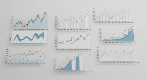 Financial Analysis Overview