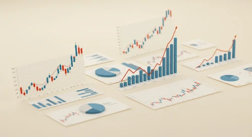 Major Indices Comparison. 06 Apr