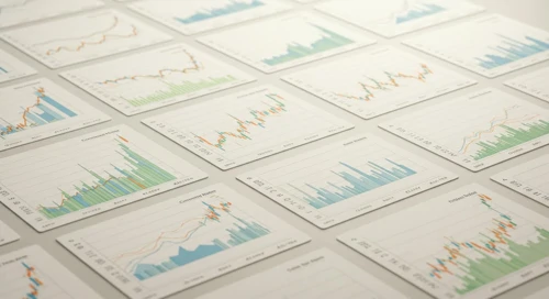 Indices overview image