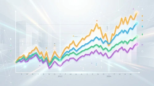 Major Indices Comparison. 09 Oct