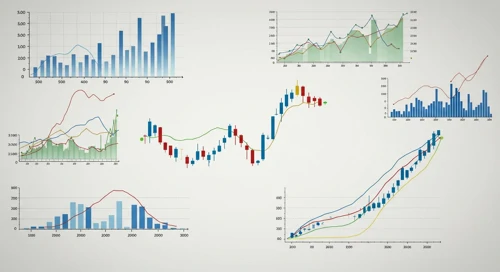 Major Indices Comparison. 12 Dec