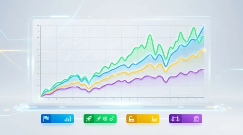 Major Indices Comparison. 16 Oct