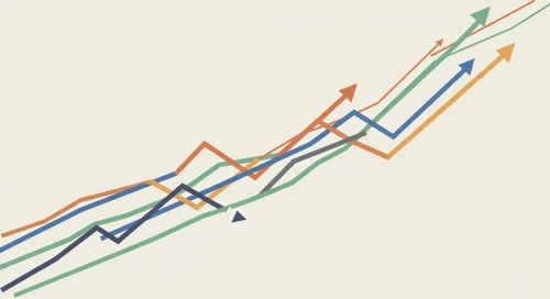 Stock Market Overview