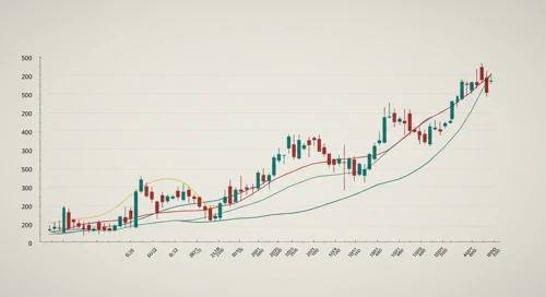 Materials Comparison. 02 Mar