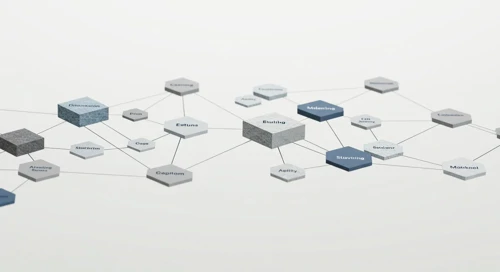 Material Stocks Overview