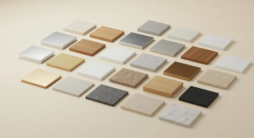 Materials Sector Stocks Overview