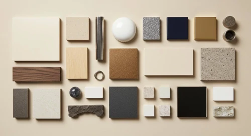 Materials Sector Analysis Overview