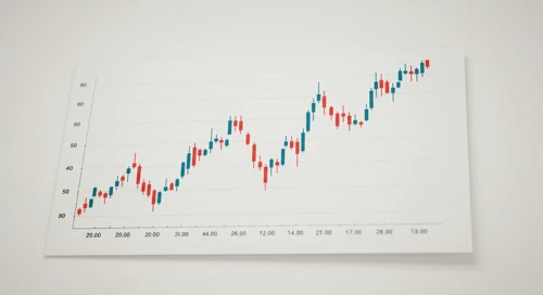 Materials Comparison. 20 Apr