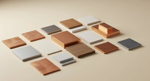 Materials Sector Overview