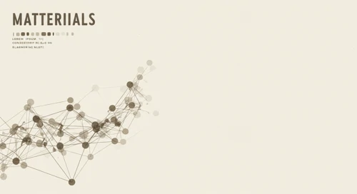 Materials Sector Overview