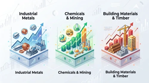 Materials Comparison. 26 Oct