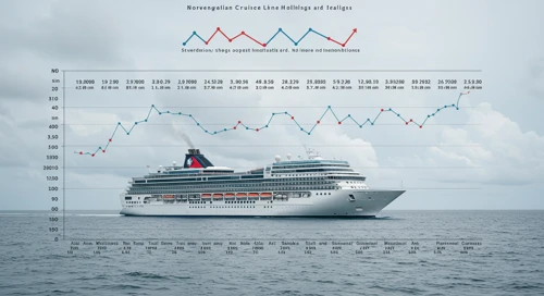 NCLH: Fundamental Ratio Analysis - Norwegian Cruise Line Holdings Ltd