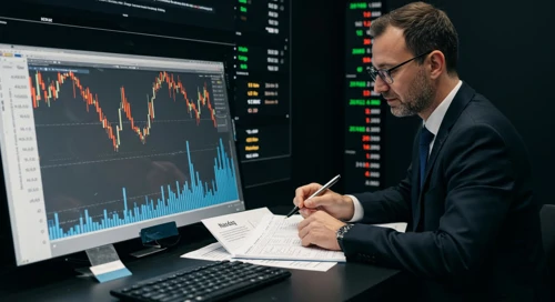 NDAQ: Analysts Ratings - Nasdaq Inc