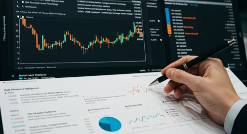 NDAQ: Analysts Ratings - Nasdaq Inc