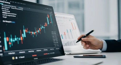 NDAQ: Dividend Analysis - Nasdaq Inc