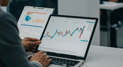NDAQ: Dividend Analysis - Nasdaq Inc
