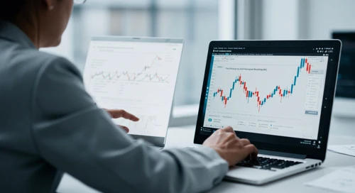 NDAQ: Dividend Analysis - Nasdaq Inc