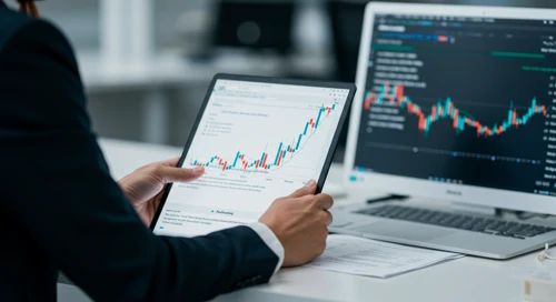 NDAQ: Dividend Analysis - Nasdaq Inc