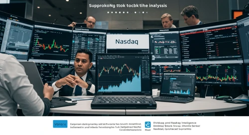 NDAQ: Dividend Analysis - Nasdaq Inc