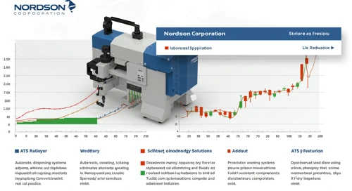 NDSN: Analysts Ratings - Nordson Corporation